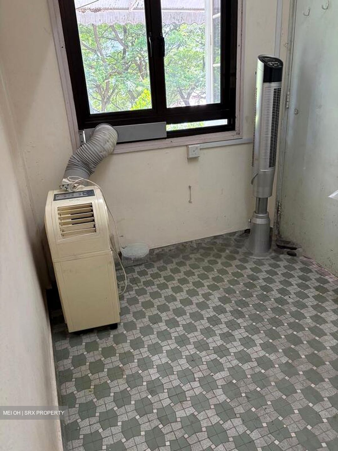 Upper Aljunied Road (D13), Semi-Detached #498805591